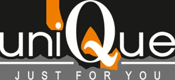 Unique Enterprises · Just for you