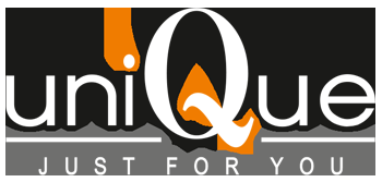 Unique Enterprises — home