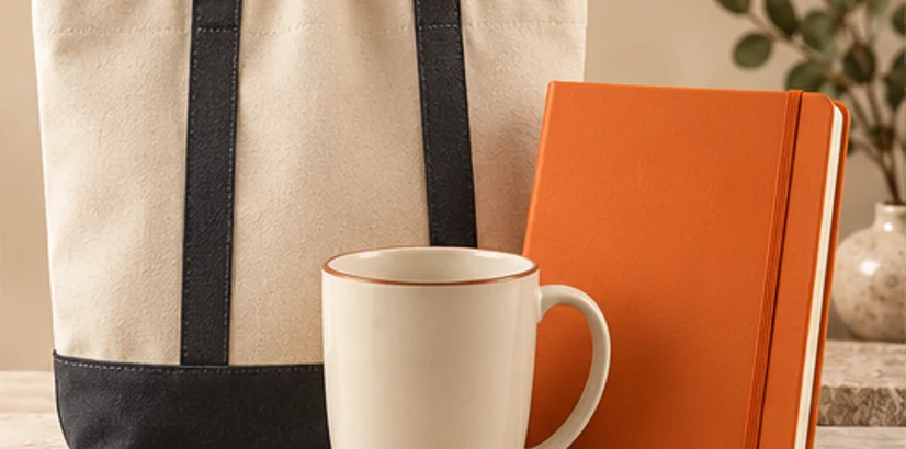 Everyday Personalised Gifts
